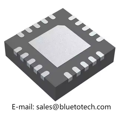 RTQ2533WGQV(2) IC Richtek Circuito integrado original de nova marca