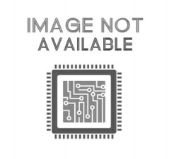 MEDIATEK MT6158V/A IC Novos componentes originais MT6158V/A circuito integrado