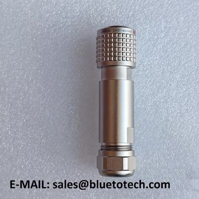 DY2T1402SND conector DC conector DC