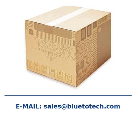 Automóvel 8-Channel SPI Gate Driver Half-Bridge Smart Gate Driver para projetos AEC-Q100 Grade 1