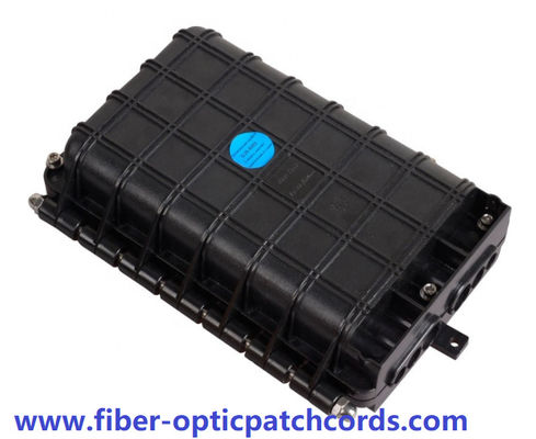 Tipo horizontal 3 fechamento ótico da tala do núcleo da tomada 48 da entrada 3