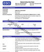 China Dongguan Blueto Electronics&amp;Communication Co., Ltd Certificações